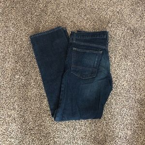 Men’s Arizona Jeans